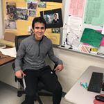 Profile Picture of XC And Track Spam Page (@adam_gang_spam) on Instagram