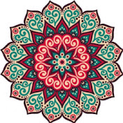 Profile Picture of Gillian Greer (@peaceNgilli) on Youtube