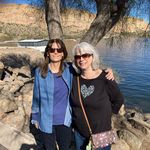 Profile Picture of Sherry Gustin (@leenjacsmom) on Instagram