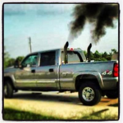 Profile Picture of Garret John Holland (@GarretJohnHoll1) on Twitter