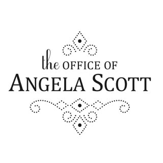 Profile Picture of THE OFFICE OF ANGELA SCOTT (@officeofangelascott) on Instagram