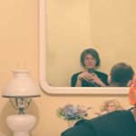 Profile Picture of Alex (@morso.band) on Instagram
