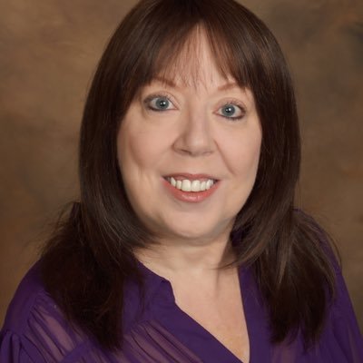 Profile Picture of Michele King Chancey (@movingirl63) on Twitter