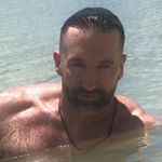 Profile Picture of Michael Kurilko (@miako68) on Instagram