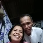 Profile Picture of Gloria Carriedo Mansing (@gloria.mansing) on Facebook