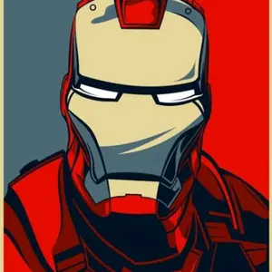 Profile Picture of mateusgomes 67774 (@mateusgomes6225) on Tiktok