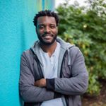 Profile Picture of Brad Gilliam (@brads.voice) on Instagram