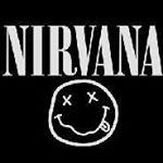 Profile Picture of Michael Gordillo II (@gordilloii) on Instagram