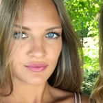 Profile Picture of Marie-Julie Laborde (@mjlaborde) on Instagram