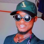 Timer Bruce - Instagram Profile Picture of Timer Bruce (@veronicabrucemills) on Instagram