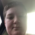 Profile Picture of Avery Keller (@avery.keller.100) on Instagram