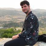 Profile Picture of Albert Navarro Dueñas (@albertnavarroduenas) on Instagram