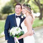 Profile Picture of Mandi Fink (@mandilynt) on Instagram