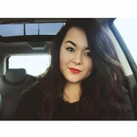 Profile Picture of Cari Nichols (@cari-nichols-1) on Quora