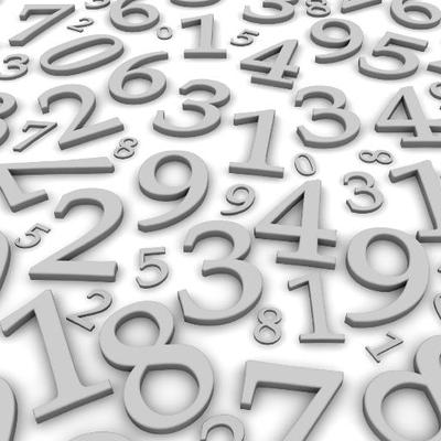 Profile Picture of Philip McBride (@PhilMcBride73) on Twitter