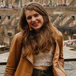 Profile Picture of isabel bonnet (@isabelbonnet) on Instagram