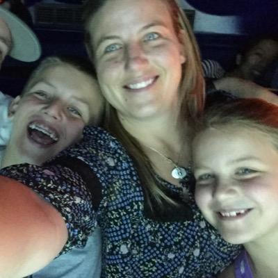 Profile Picture of Sean Burns (@BigDaddyBurno) on Twitter
