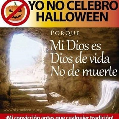 Profile Picture of Rocio Neyra Sanchez (@NeyraRox) on Twitter