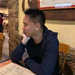 Profile Picture of Benjamin Uy (@benjouy) on Instagram