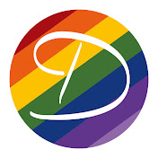 Profile Picture of Doris Jones Ltd (@dorisjonesltd3392) on Youtube