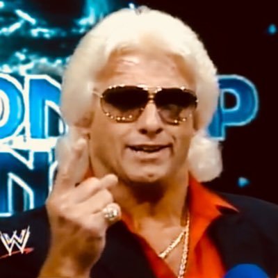 Profile Picture of Alpha Mike Whisky (@AdamWoodford) on Twitter