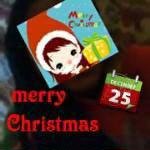 Profile Picture of sasha bradley (@sasha_bradley_2569) on Instagram