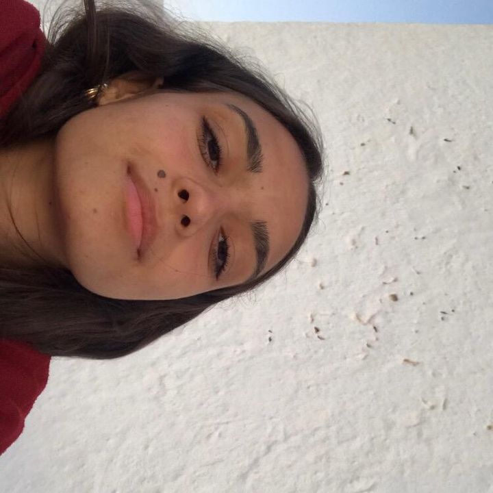 Profile Picture of Anna Settembrino (@_annasettembrino) on Tiktok