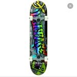 Profile Picture of Matt-Max-Brady-Gage (@fail_skateboarders) on Instagram