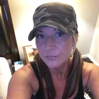 Profile Picture of Jenn Carson Wruble (@JenniferWruble) on Twitter