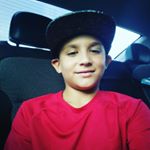 Profile Picture of joseph velarde (@junior_the_awsomeness_1738) on Instagram