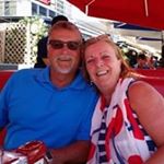 Profile Picture of Renée Morneau (@morneaurenee) on Instagram