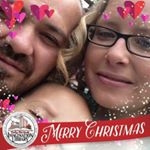 Profile Picture of ClemMathis Minol Leroy (@clemmathisleroy) on Instagram