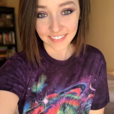 Profile Picture of Chelsea Burns (@xchels22x) on Twitter