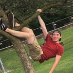 Profile Picture of Burl Steele (@bsteele3__22) on Instagram