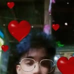 Profile Picture of Kenneth Badillu (@kenneth.badillu) on Facebook