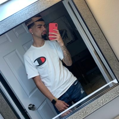 KYLE  📸 - Twitter Profile Picture of KYLE  📸 (@kyle_flicks) on Twitter