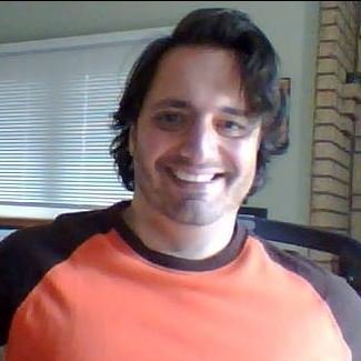 Profile Picture of Richard Klagsbrun (@KlagsbrunTO) on Twitter