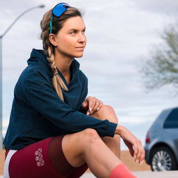 Profile Picture of Chelsea Guiseppi (@guiseppi42o) on Poshmark