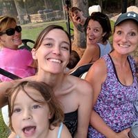 Profile Picture of Leah Moore (@leah-moore-48) on Quora