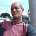 Profile Picture of Clayton Ator (@profile.php) on Facebook