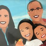 Profile Picture of Maxine Allen (@chookmax) on Instagram