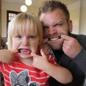 Profile Picture of Gary Crossan (@gary.crossan.75) on Myspace