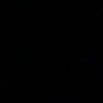 Profile Picture of Max Ponce (@maxponce__) on Instagram