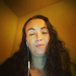 Profile Picture of Tamara Carver (@tamara.carver.754) on Instagram