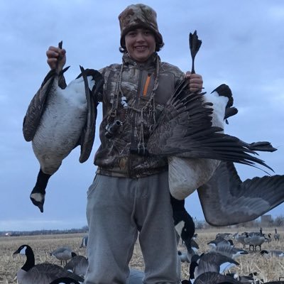 Profile Picture of Nolan Devine (@NolanDevine2) on Twitter