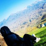 Profile Picture of jestan_doski (@jestan_doski) on Instagram