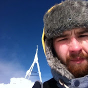 Profile Picture of Alexander Boyko (@boykoofklv) on Youtube