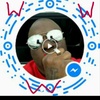 Profile Picture of Deron Wade (@@deronwade) on Tiktok