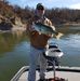 Profile Picture of Cliff Allen (@cliff.allen.14203) on Facebook