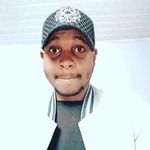 Profile Picture of Gathua Brian (@bray_gth) on Instagram